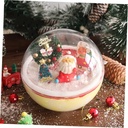 500ml-shape-cake-box-containers-10-pack--6.jpg