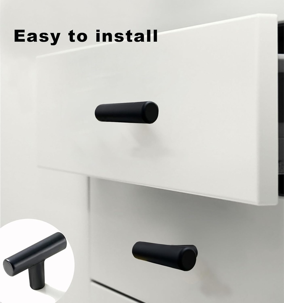 12pcs-cabinet-knobs-black-cabinet-pulls--3.jpg