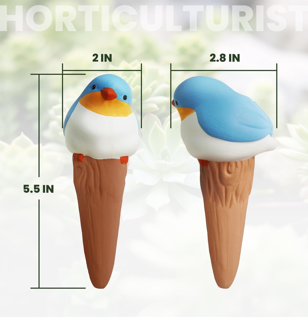 bird-shaped-plant-watering-globesbule-4p-2.jpg