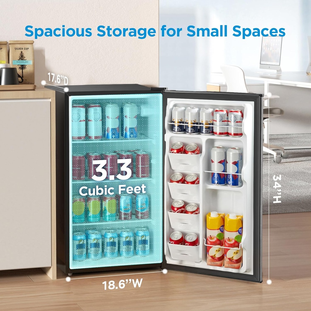 midea-merm33s1ast-33-cubic-feet-compact--2.jpg