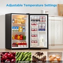 midea-merm33s1ast-33-cubic-feet-compact--3.jpg