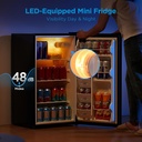 midea-merm33s1ast-33-cubic-feet-compact--4.jpg