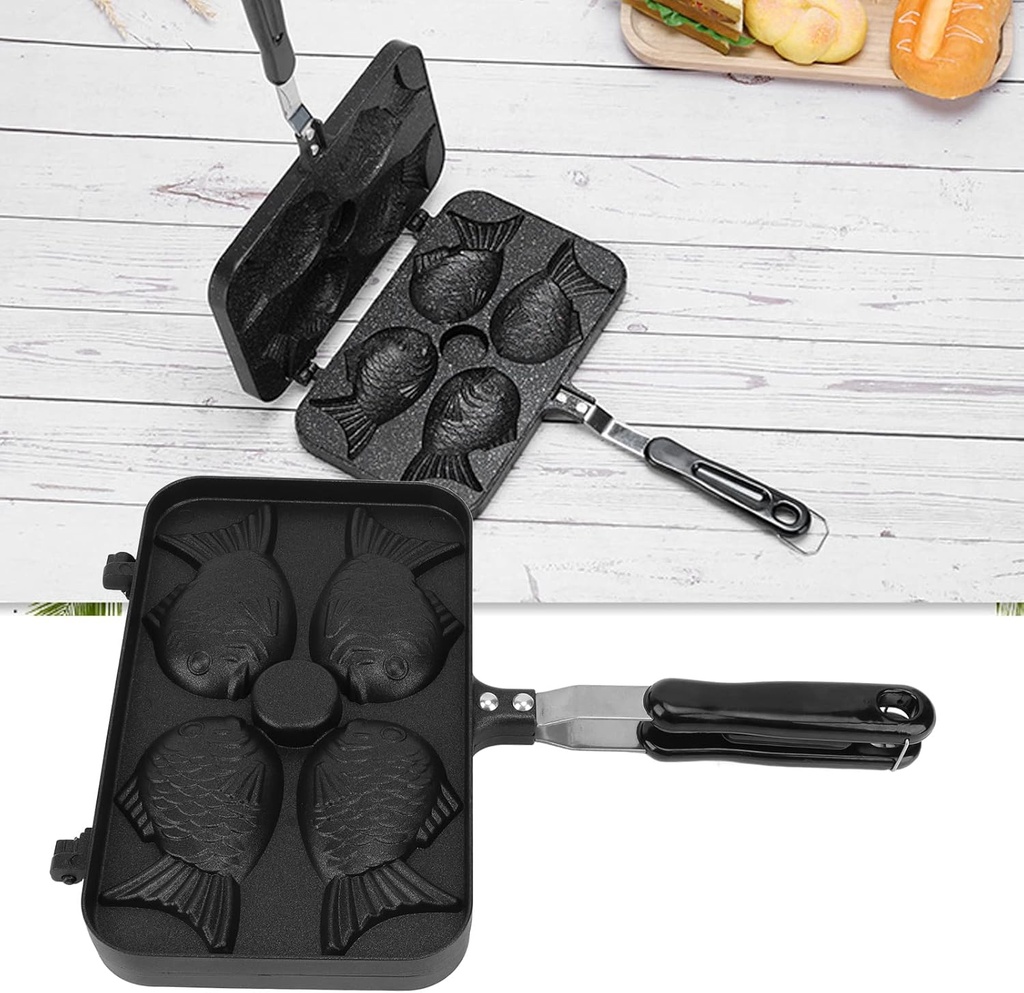 taiyaki-waffle-maker-non-stick-waffle-ca-6.jpg