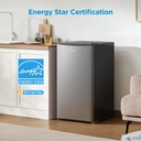 midea-merm33s1ast-33-cubic-feet-compact--5.jpg