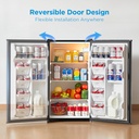 midea-merm33s1ast-33-cubic-feet-compact--6.jpg