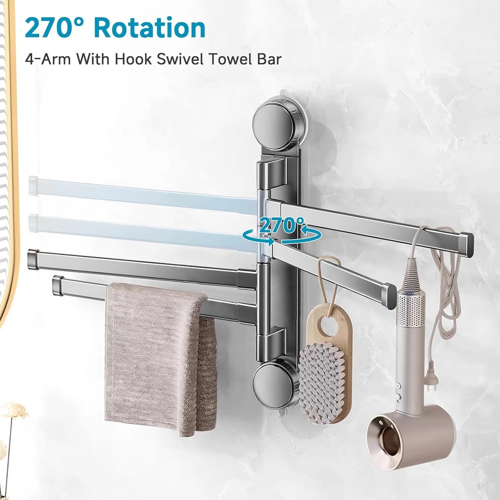 suction-cup-towel-rackspace-saving-wall--2.jpg