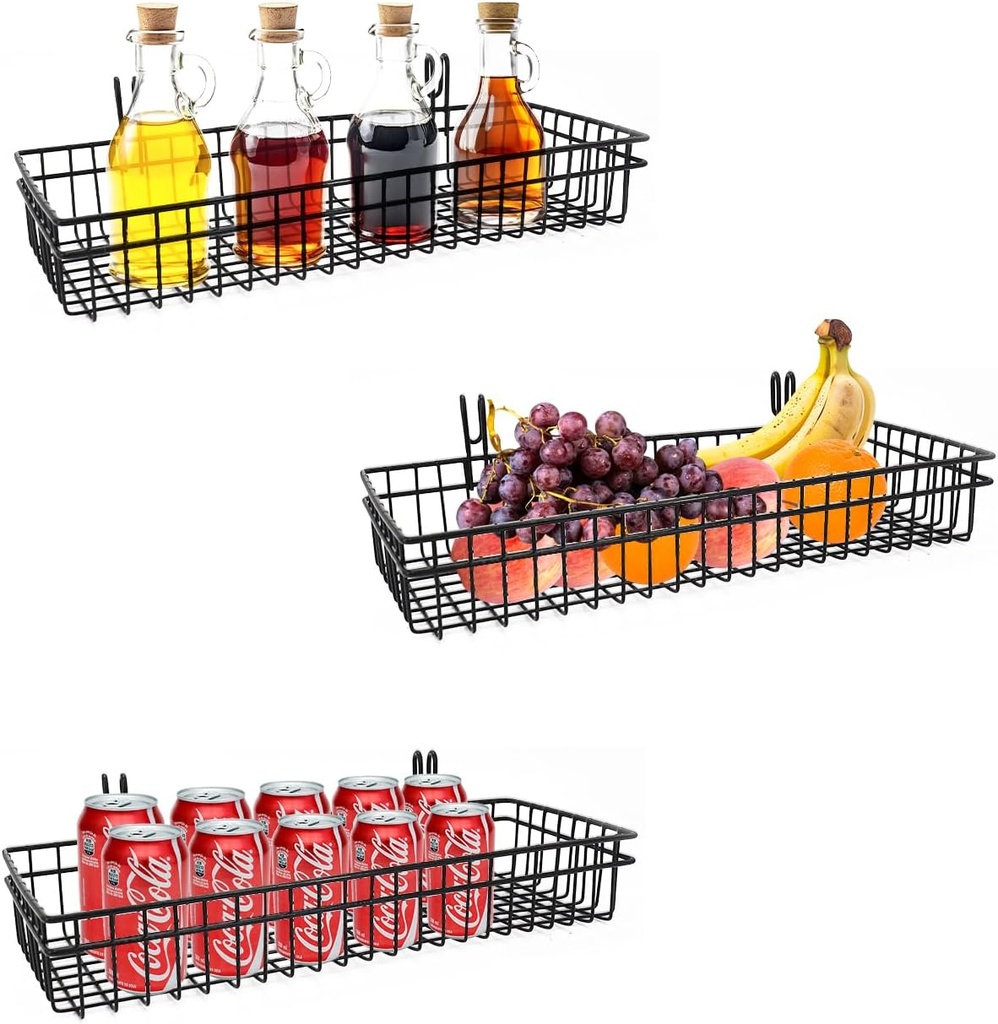 2-pcs-metal-grid-wall-baskets-with-hooks-6.jpg