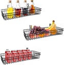 2-pcs-metal-grid-wall-baskets-with-hooks-6.jpg