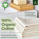 20-pack-reusable-paper-towels-washable---2.jpg