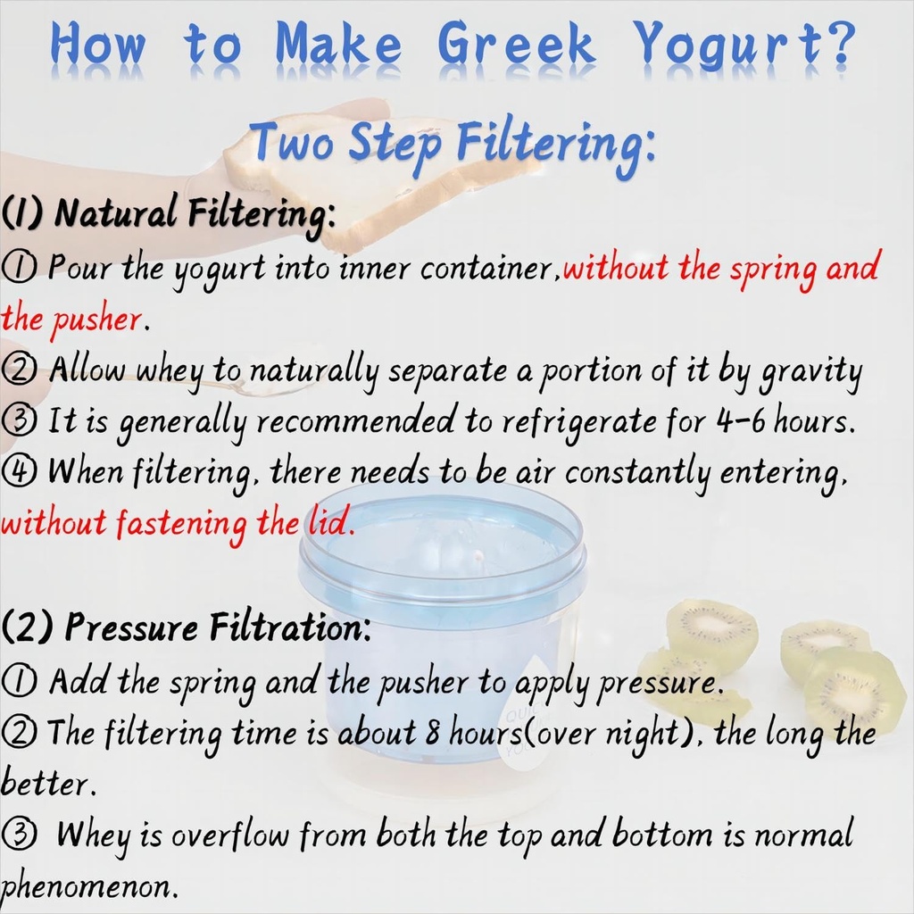 generic-greek-yogurt-strainer-with-lidyo-3.jpg