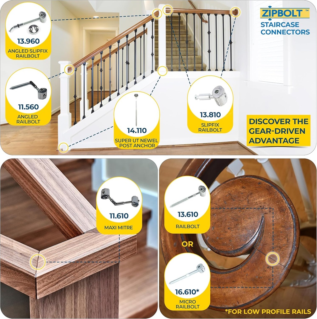 zipbolt-14110-super-ut-newel-post-fasten-6.jpg