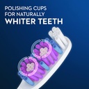 oral-b-3d-white-stain-eraser-4-count-sof-2.jpg