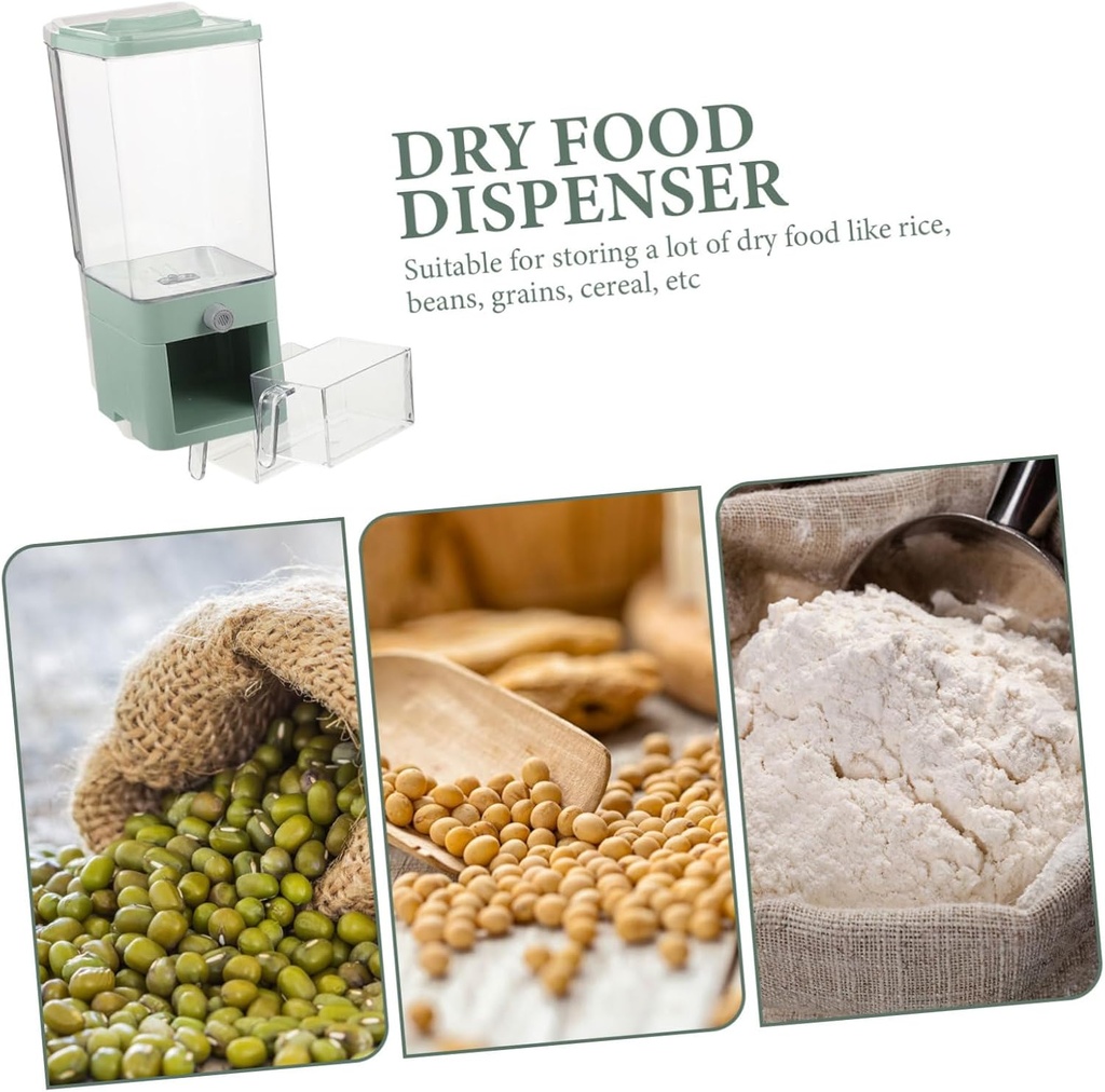 pretyzoom-cereal-containers-rice-dispens-4.jpg