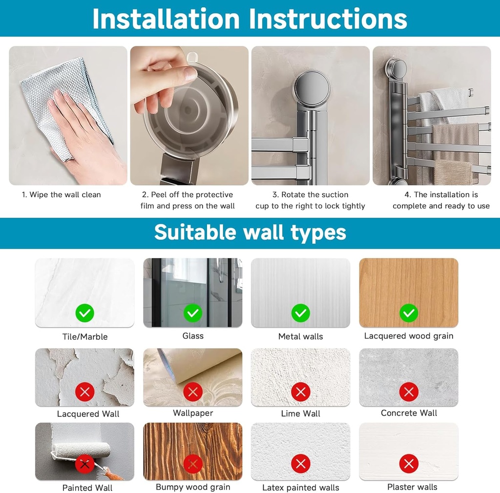 suction-cup-towel-rackspace-saving-wall--5.jpg