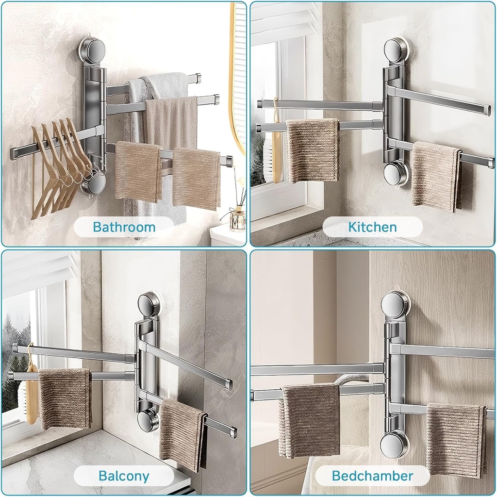 suction-cup-towel-rackspace-saving-wall--6.jpg