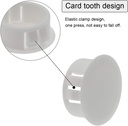 60pcs-25mm1-white-hole-plugs-plastic-flu-3.jpg