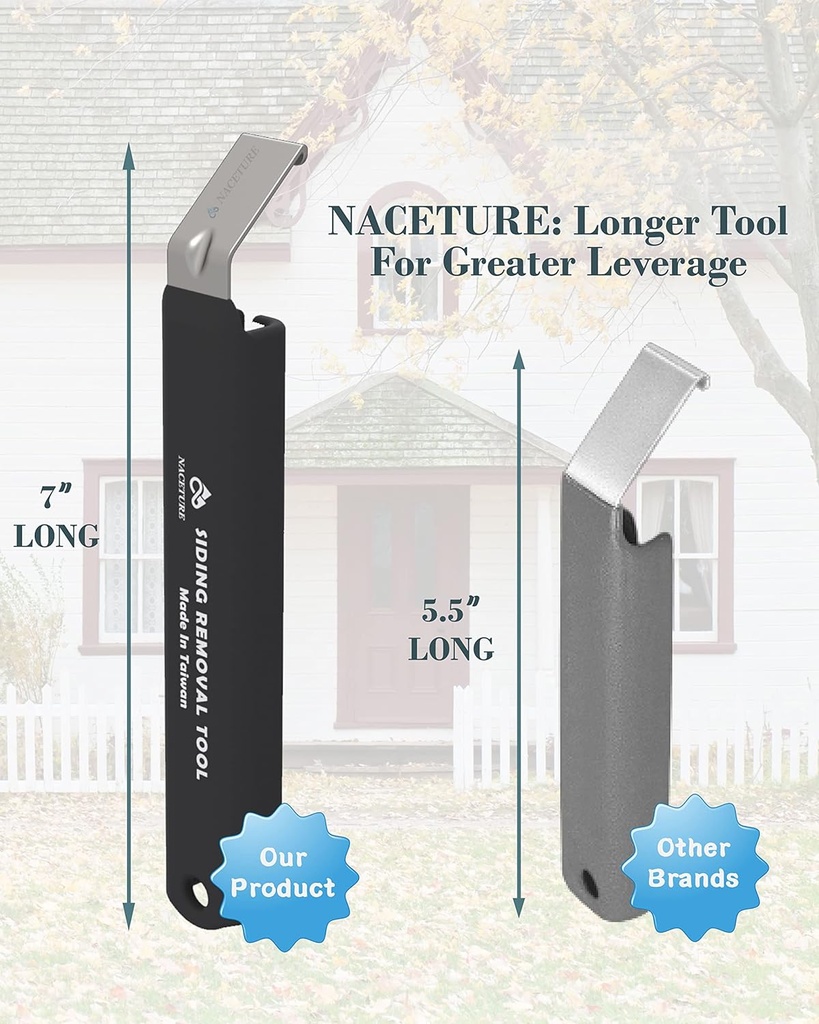 naceture-vinyl-siding-tools-2-pack-7-inc-4.jpg