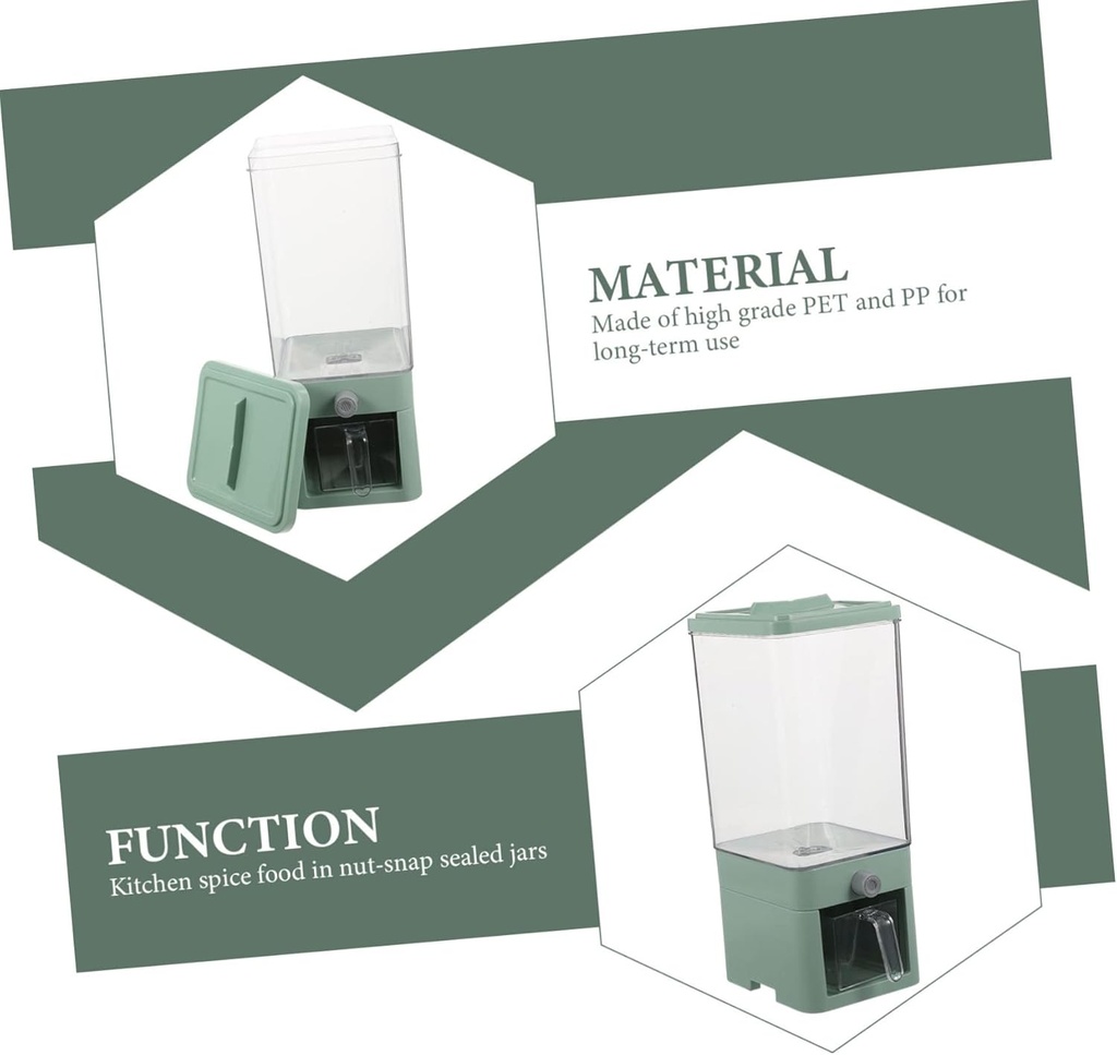 pretyzoom-cereal-containers-rice-dispens-5.jpg