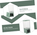 pretyzoom-cereal-containers-rice-dispens-5.jpg