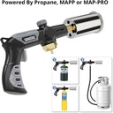 sondiko-powerful-grill-cooking-propane-t-4.jpg
