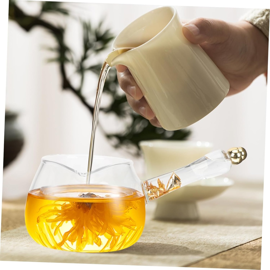glass-pitcher-beverage-serveware-iced-co-2.jpg