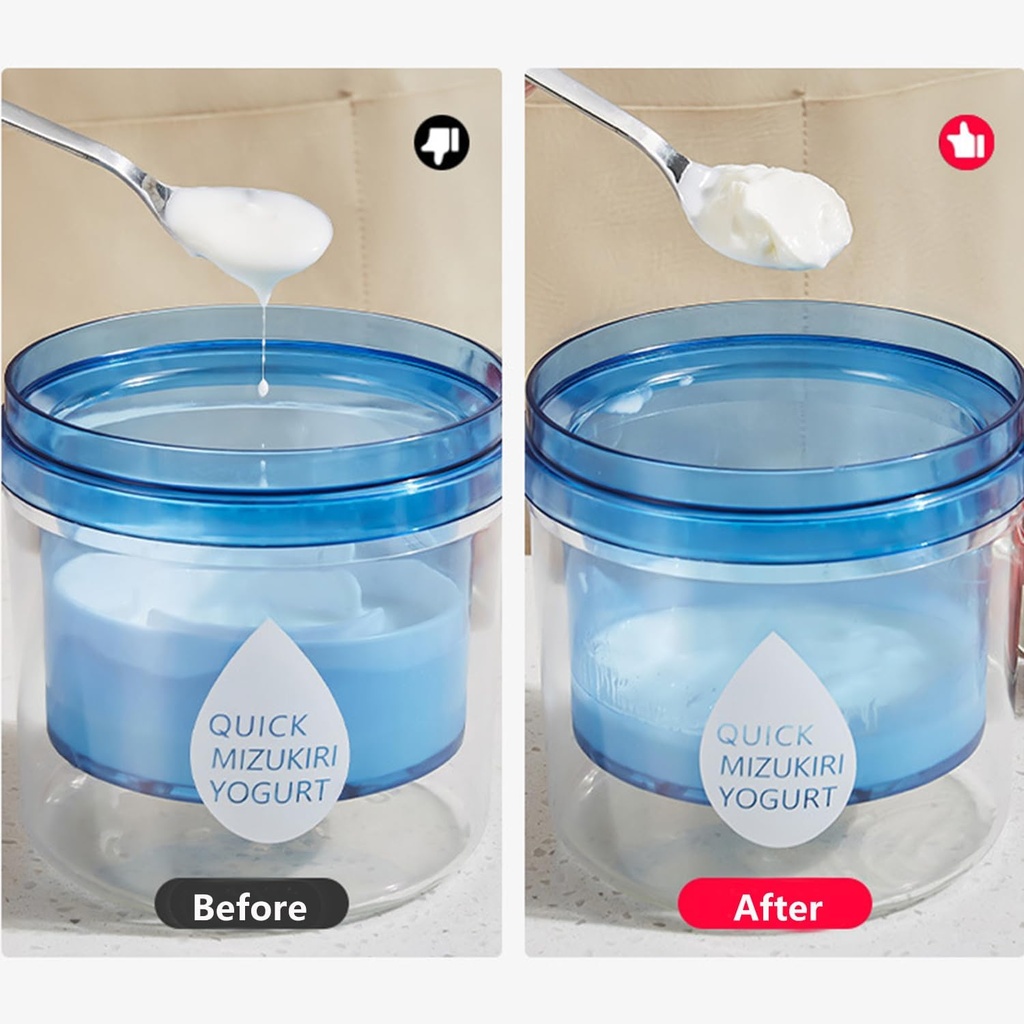 generic-greek-yogurt-strainer-with-lidyo-5.jpg