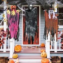 3-pack-50-hanging-halloween-decorations--2.jpg