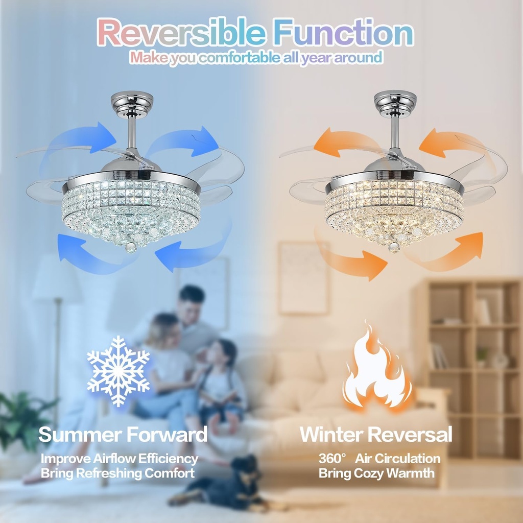 48-bluetooth-ceiling-fan-with-light-and--4.jpg