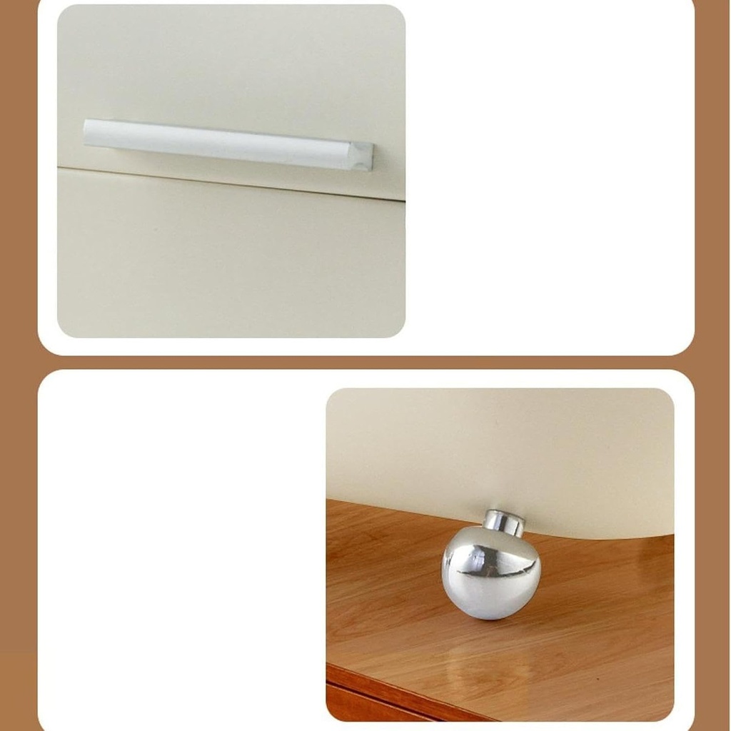 bread-storage-box-countertop-pastry-kitc-2.jpg
