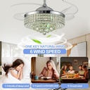 48-bluetooth-ceiling-fan-with-light-and--5.jpg
