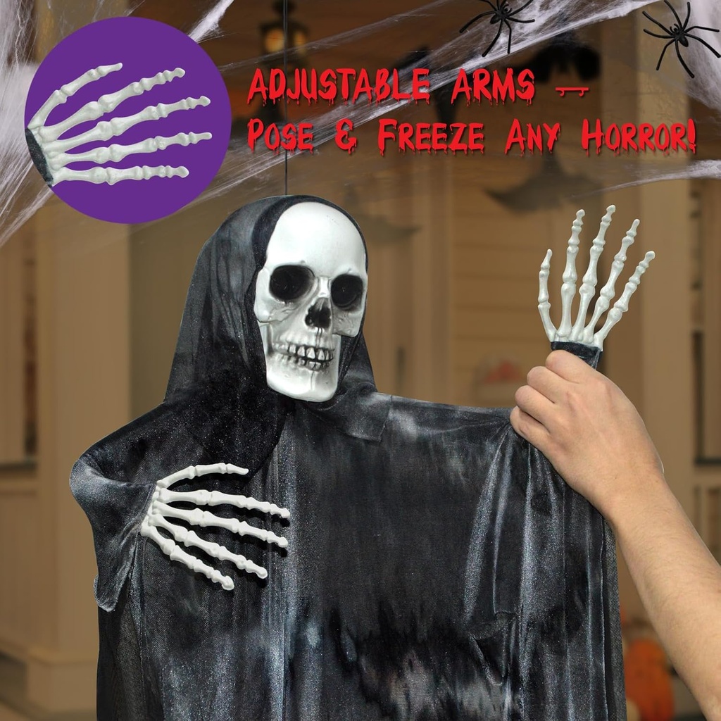 3-pack-50-hanging-halloween-decorations--4.jpg