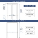 barner-home-bi-fold-doors-for-36in-x-80--2.jpg