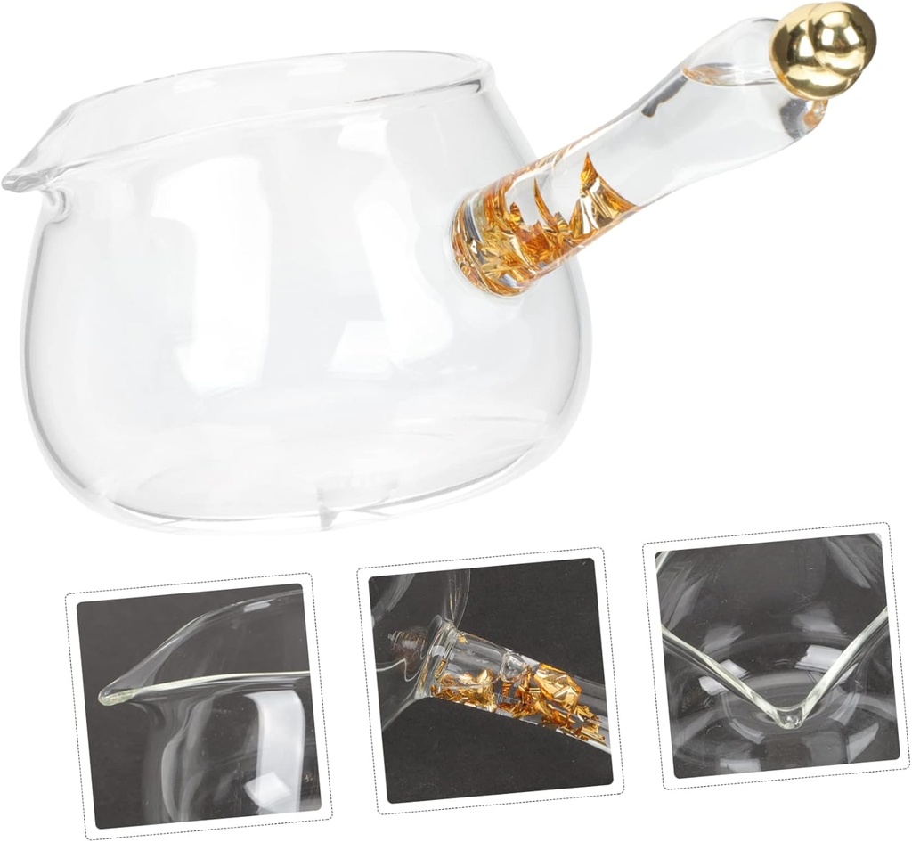 glass-pitcher-beverage-serveware-iced-co-5.jpg