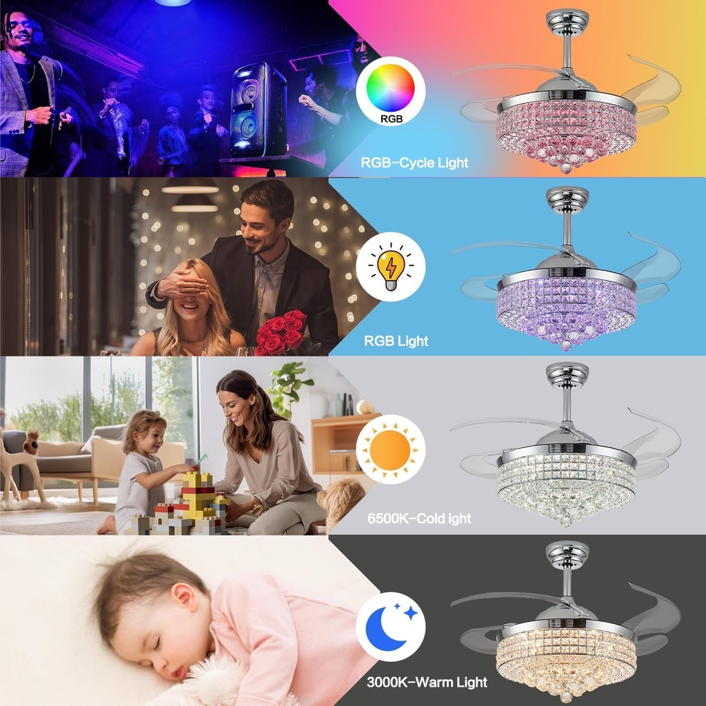 48-bluetooth-ceiling-fan-with-light-and--6.jpg