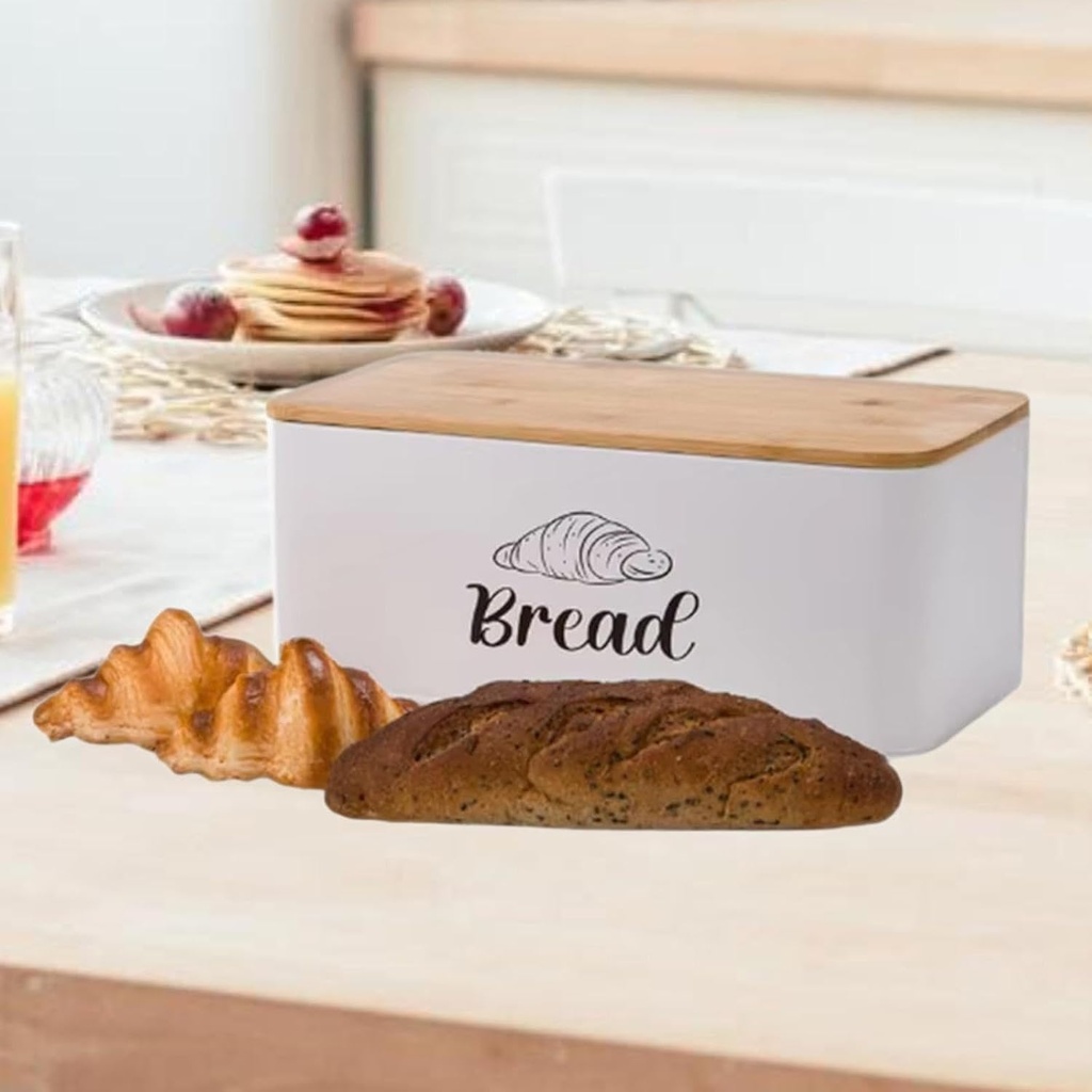 bread-box-with-bamboo-lid-for-kitchen-co-6.jpg
