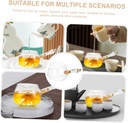 glass-pitcher-beverage-serveware-iced-co-6.jpg