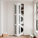 barner-home-bi-fold-doors-for-36in-x-80--3.jpg