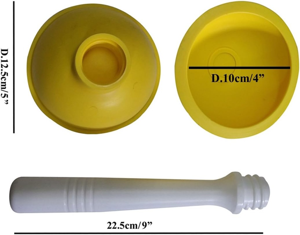 newferu-drain-plunger-small-hand-force-p-2.jpg