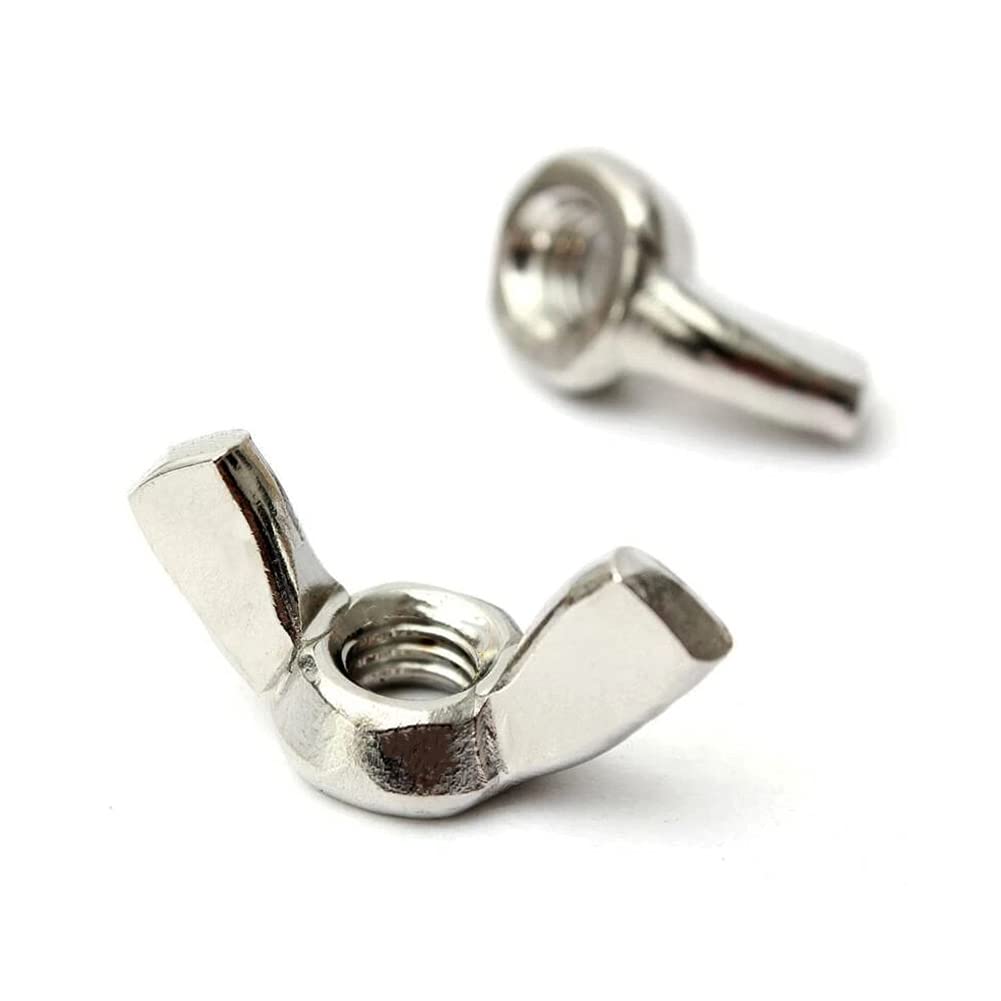 hooshing-25pcs-14-20-wing-nuts-304-stain-2.jpg