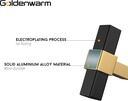 goldenwarm-10-pack-cabinet-knobs-black-a-3.jpg