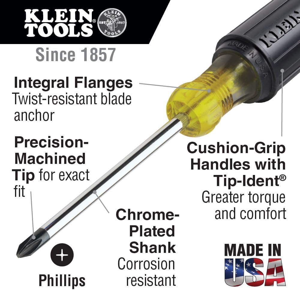 klein-tools-603-4-screwdriver-made-in-us-3.jpg