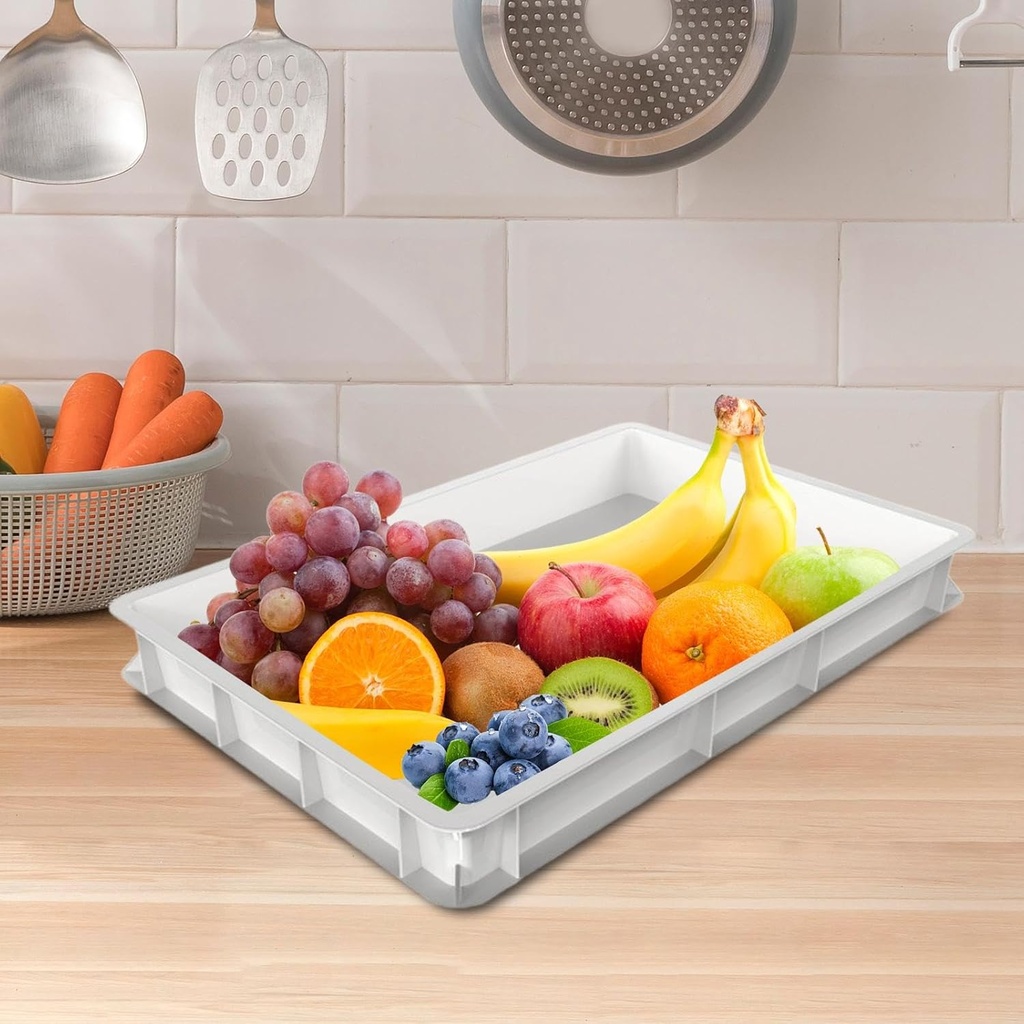 pizza-proofing-box-storage-container-lar-3.jpg