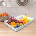 pizza-proofing-box-storage-container-lar-3.jpg