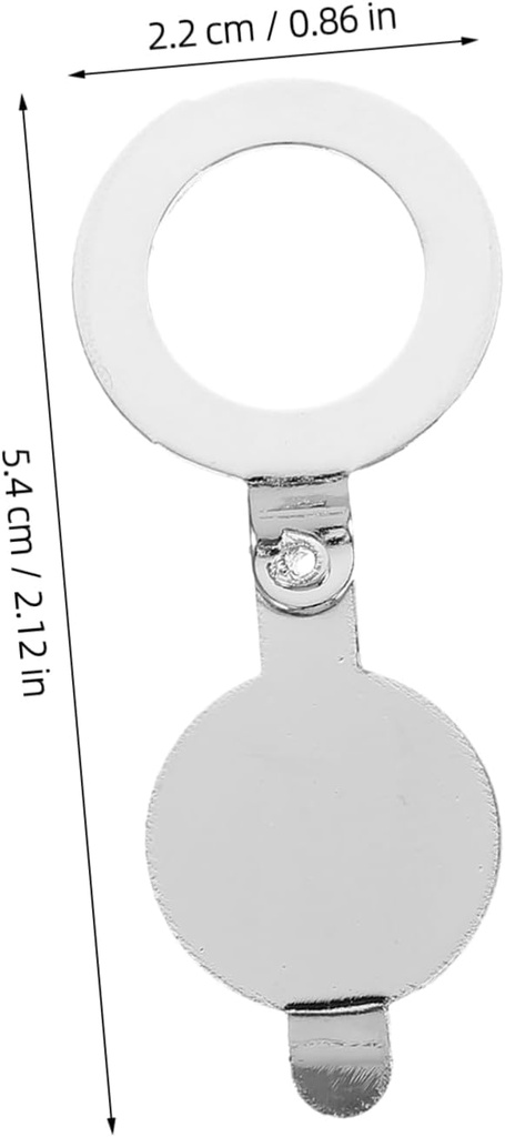replacement-peephole-viewer-cover-set-di-2.jpg