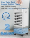 windowless-portable-air-conditioners-swa-2.jpg