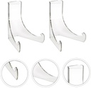 acrylic-display-rack-2pcs-ceramic-plate--3.jpg