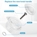 shower-knob-replacement-transparent-acry-4.jpg