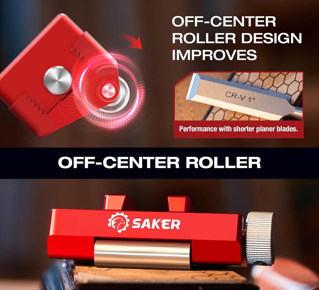 saker-sharpening-stone-with-honing-guide-4.jpg