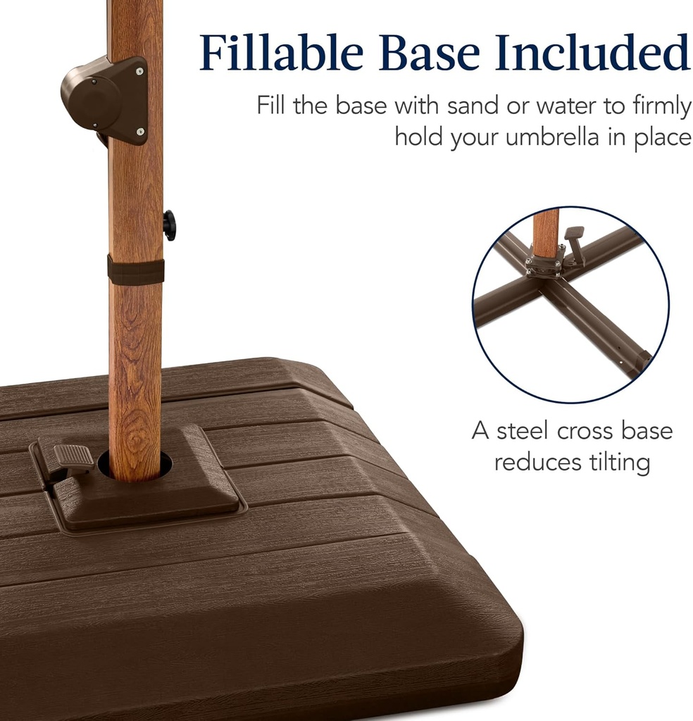 best-choice-products-10ft-square-cantile-4.jpg