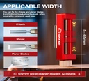 saker-sharpening-stone-with-honing-guide-5.jpg